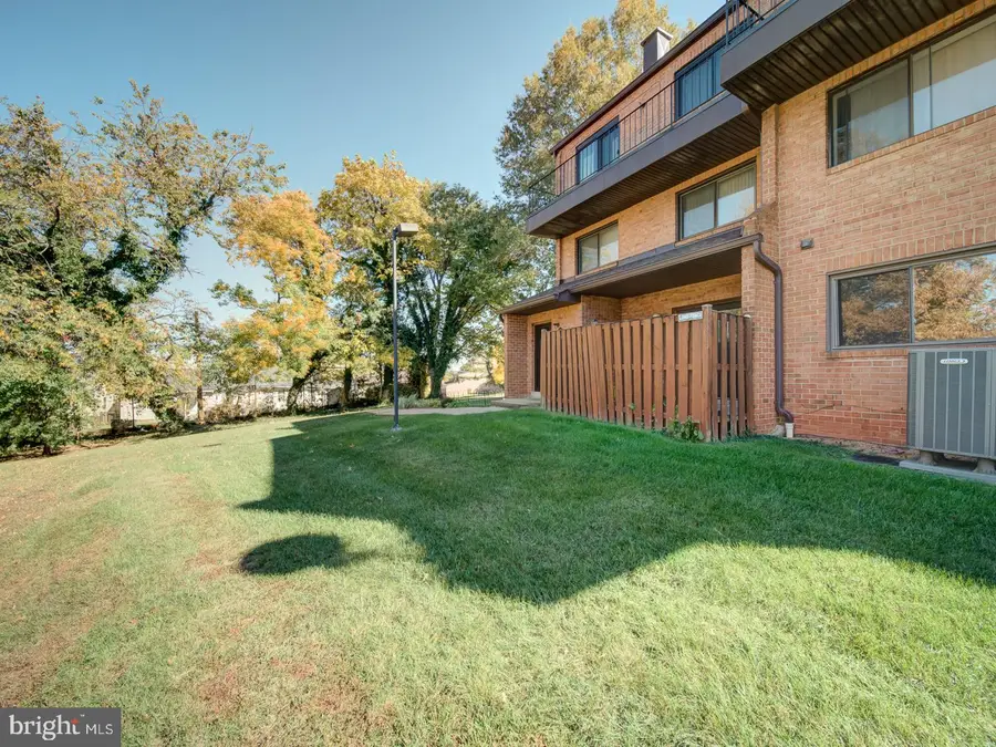 3459 Summit Ct Ne #3459, Washington, DC 20018 - Image #3