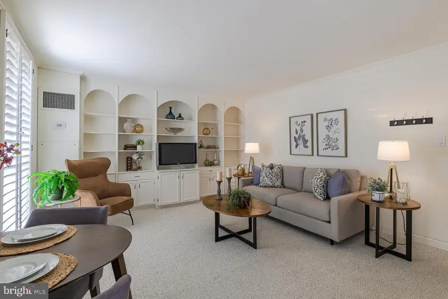 333 2nd St Ne #206, Washington, DC 20002 - Image #2