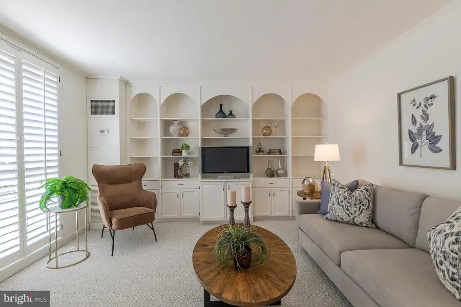 333 2nd St Ne #206, Washington, DC 20002 - Image #3