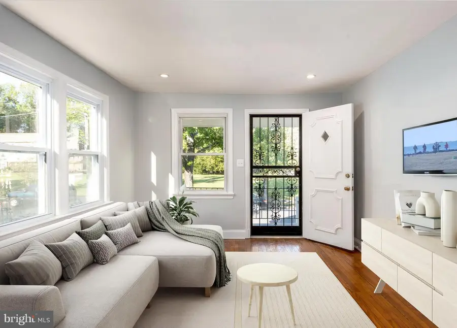 5513 Jay St Ne, Washington, DC 20019 - Image #3