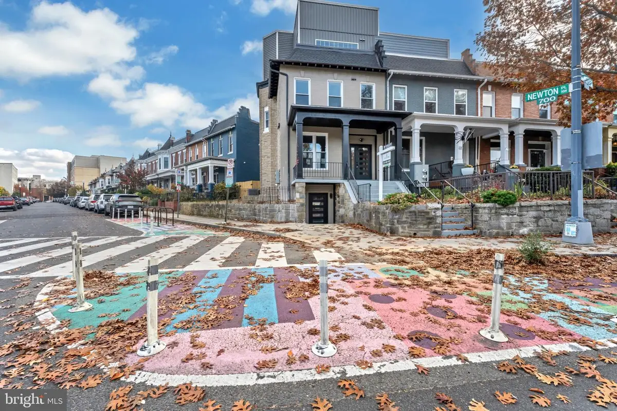 3521 New Hampshire Ave Nw, Washington, DC 20010 - Image #1