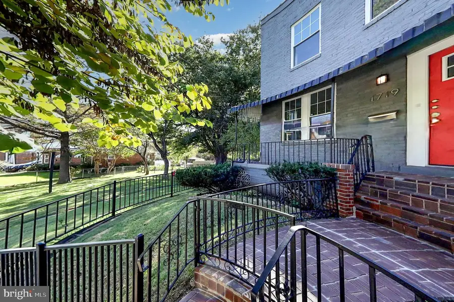 1719 Frankford St Se, Washington, DC 20020 - Image #2