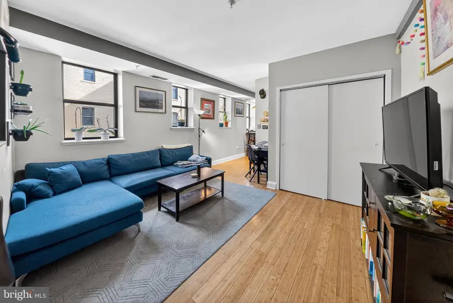 1440 W St Nw #304, Washington, DC 20009 - Image #2