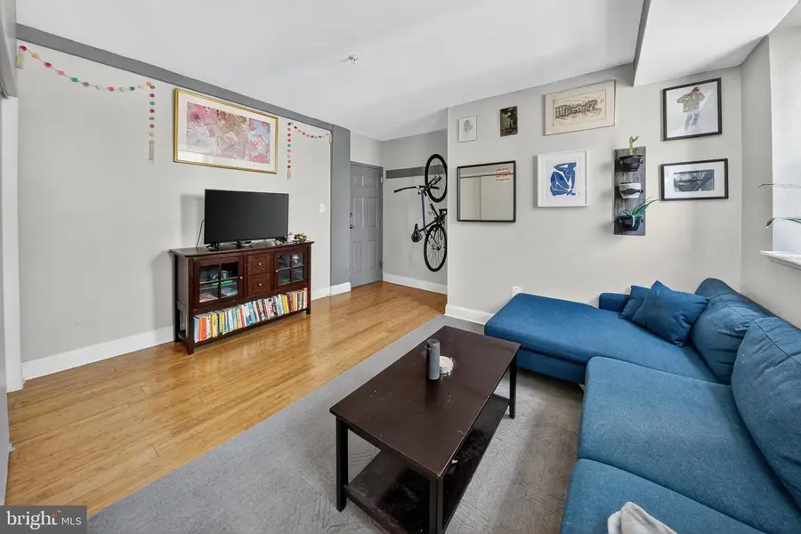 1440 W St Nw #304, Washington, DC 20009 - Image #3