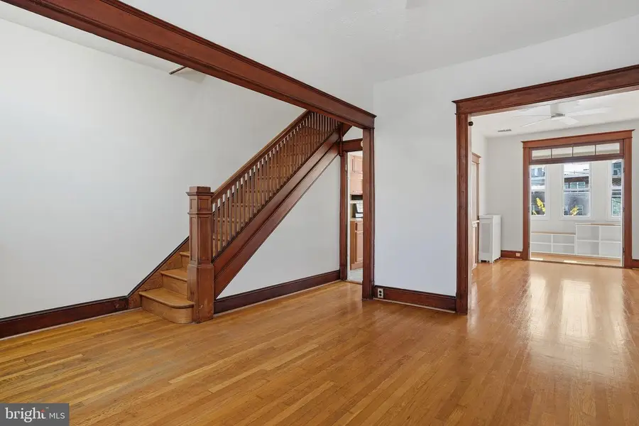 1036 Quebec Pl Nw, Washington, DC 20010 - Image #2