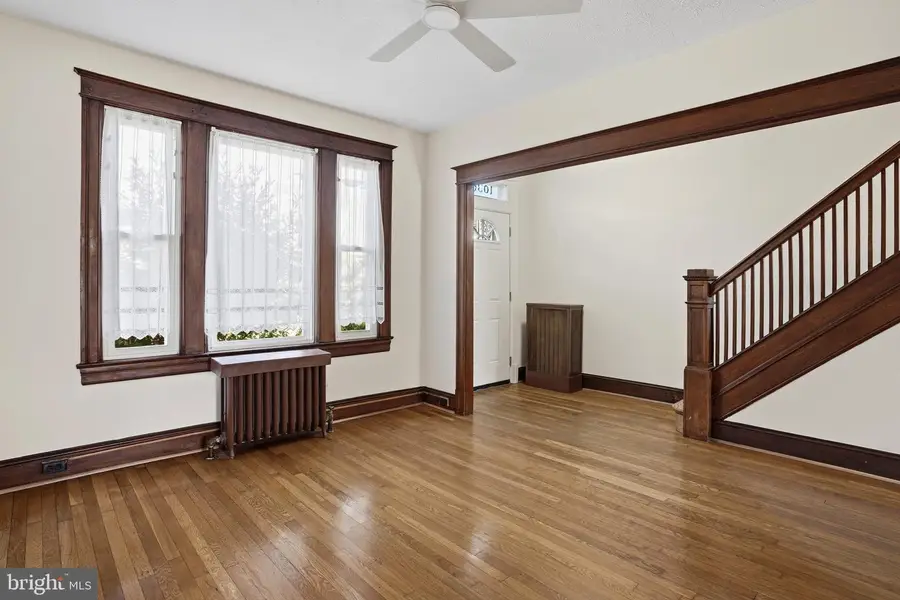 1036 Quebec Pl Nw, Washington, DC 20010 - Image #3