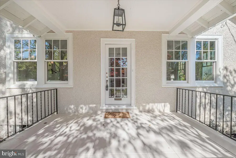 4937 Brandywine St Nw, Washington, DC 20016 - Image #3