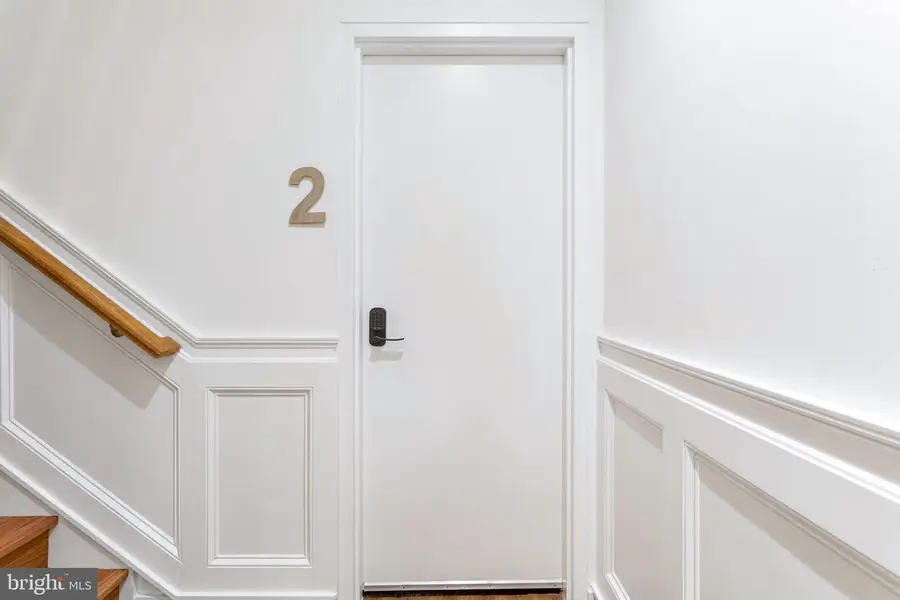 2465 18th St Nw #2, Washington, DC 20009 - Image #2