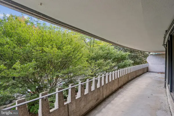 2500 Virginia Ave Nw #210-s, WASHINGTON, DC 20037