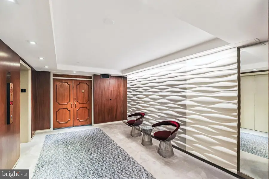 2500 Virginia Ave Nw #210-s, Washington, DC 20037 - Image #3