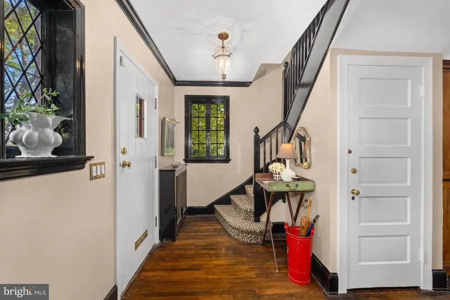 4438 Lowell St Nw, Washington, DC 20016 - Image #3