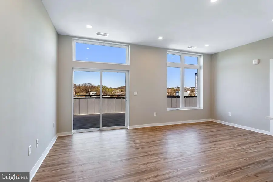 1358 Florida Ave Ne #ph-2, Washington, DC 20002 - Image #3