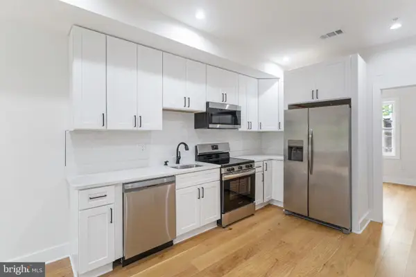 1107 Queen St Ne #ph-4, WASHINGTON, DC 20002