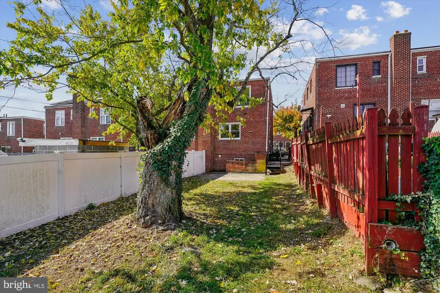 1560 41st St Se, Washington, DC 20020 - Image #3