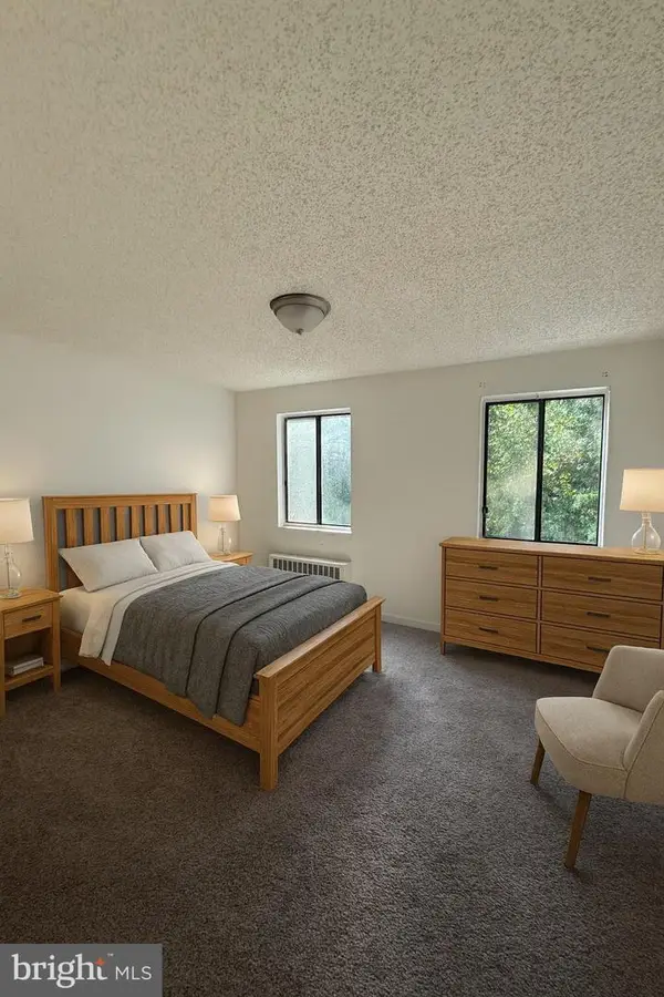 4725 1st St Sw #303, WASHINGTON, DC 20032