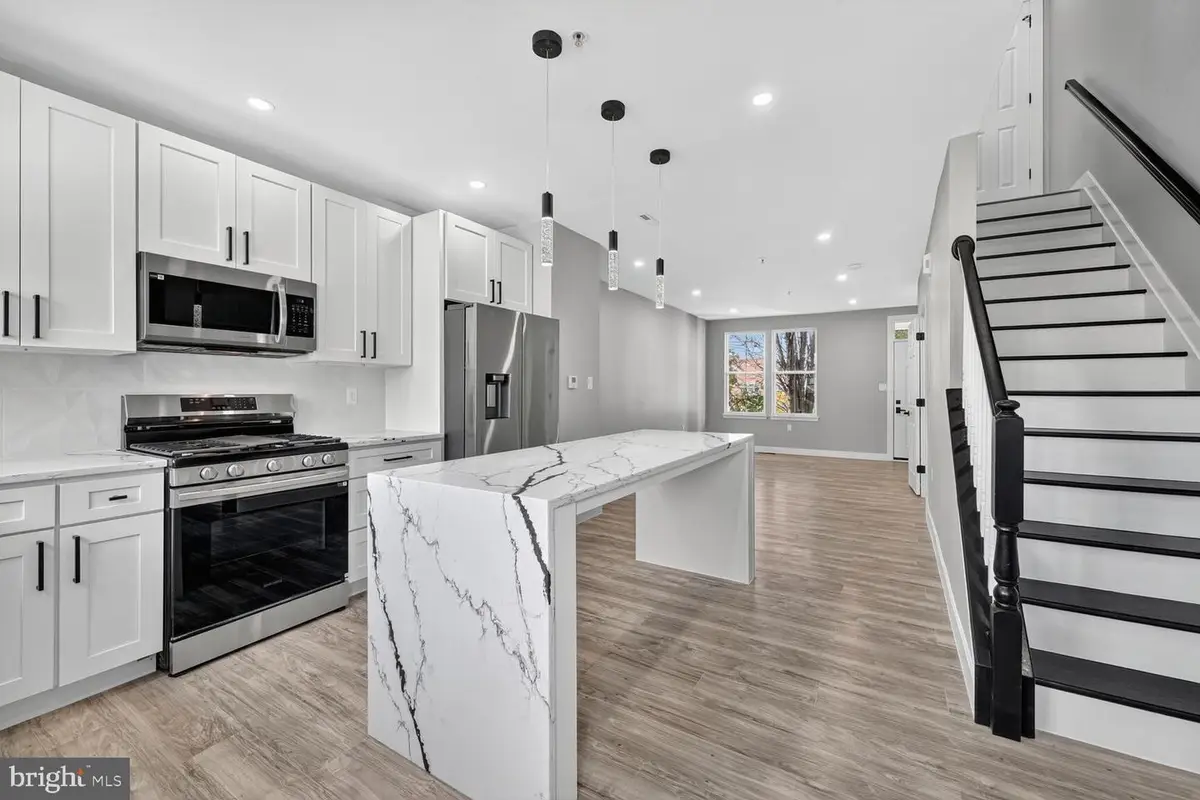 1723 Stanton Ter Se, Washington, DC 20020 - Image #1