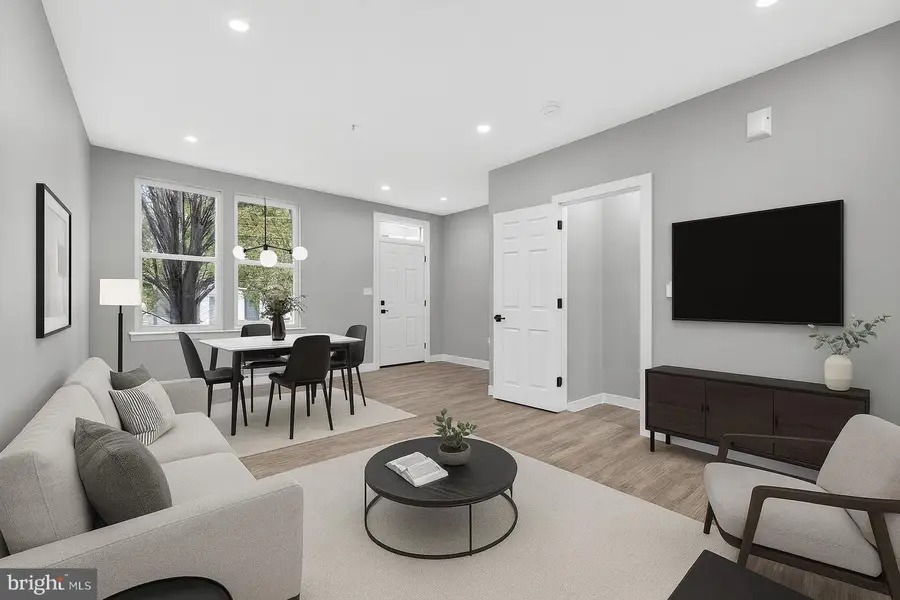 1723 Stanton Ter Se, Washington, DC 20020 - Image #2