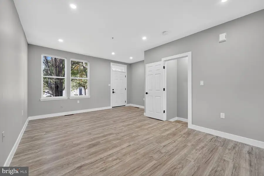 1723 Stanton Ter Se, Washington, DC 20020 - Image #3