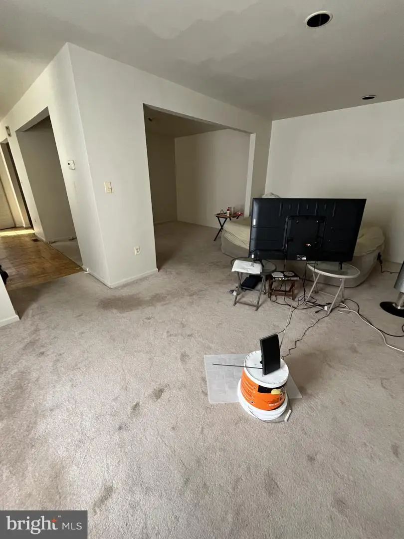 3718 4th St Se, Washington, DC 20032 - Image #3