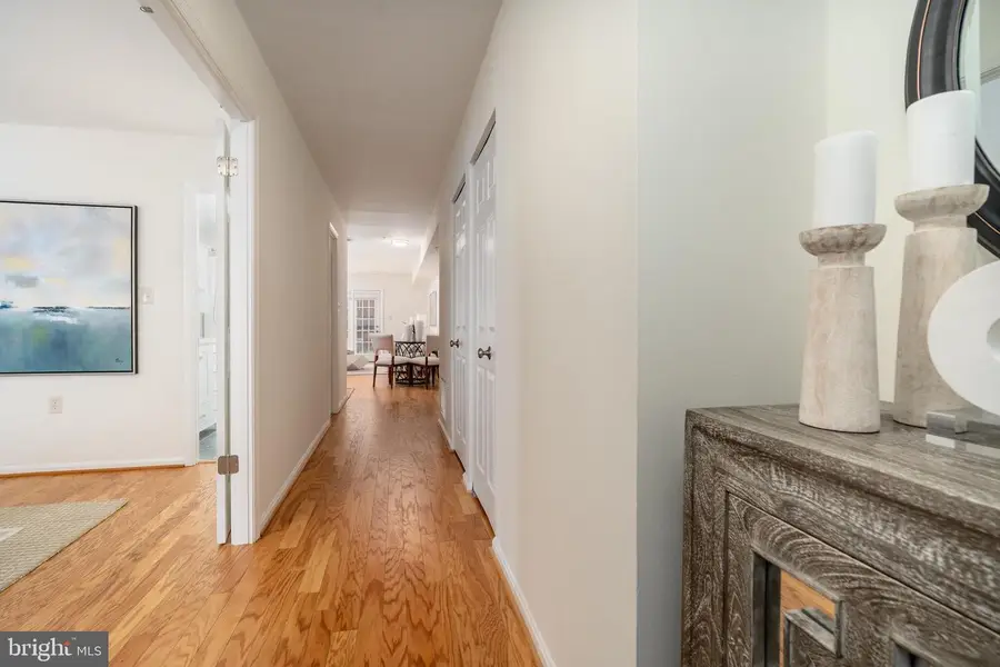 3806 Porter St Nw #101, Washington, DC 20016 - Image #3