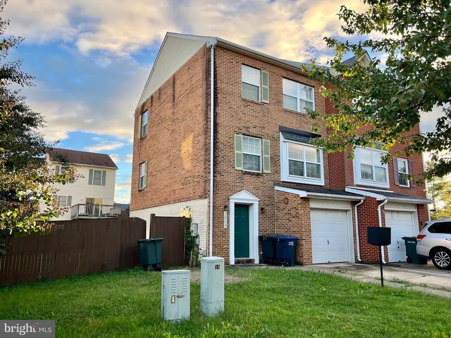 2803 Knox St Se, Washington, DC 20020 - Image #2