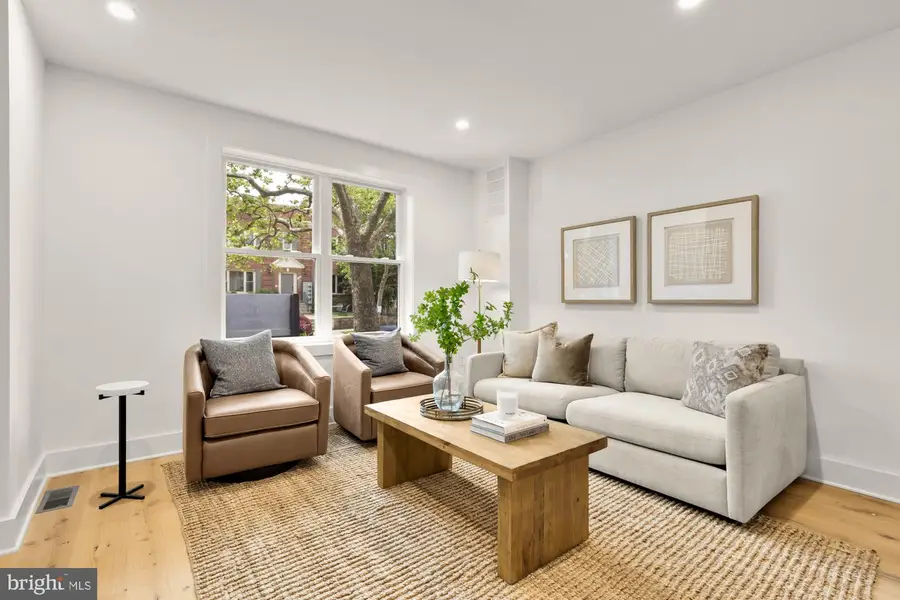 1325 Orren St Ne #2, Washington, DC 20002 - Image #3