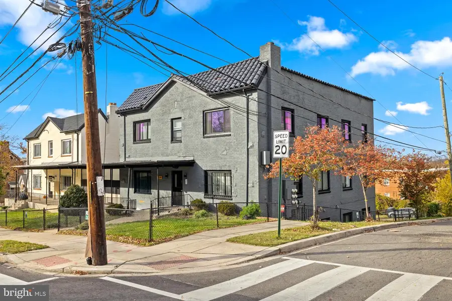 2834 R St Se #6, Washington, DC 20020 - Image #3