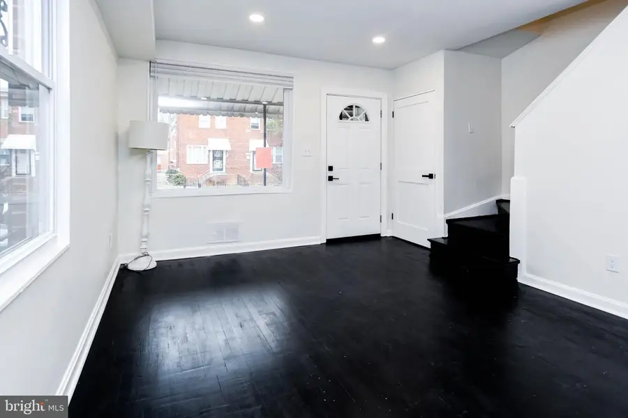 4227 Nash St Se, Washington, DC 20020 - Image #2