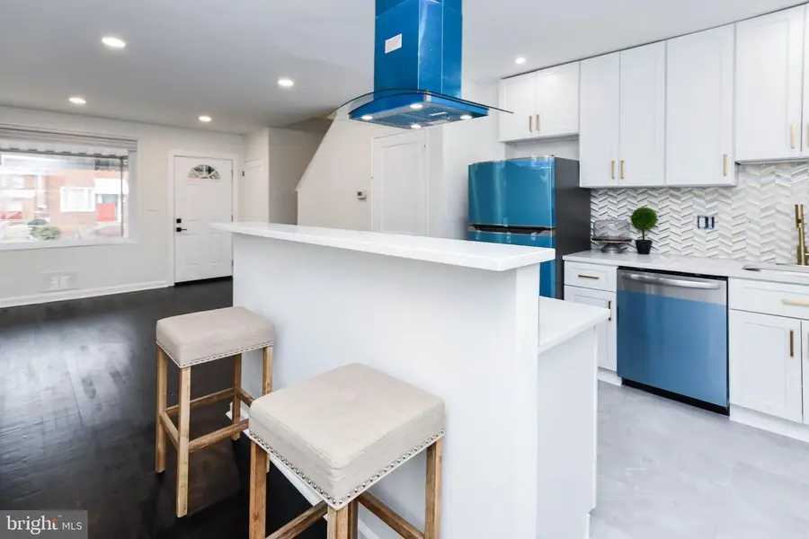 4227 Nash St Se, Washington, DC 20020 - Image #3