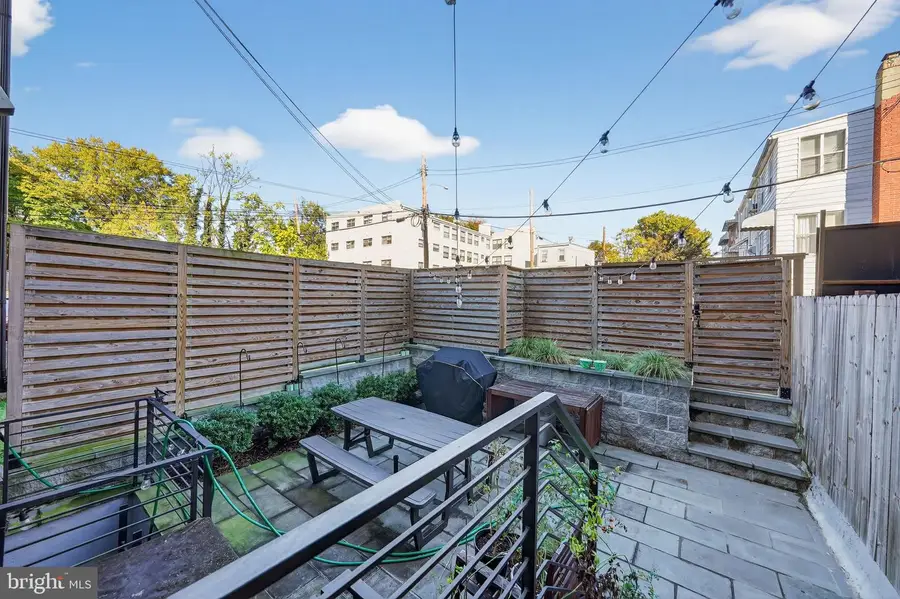 507 Kennedy St Nw #1, Washington, DC 20011 - Image #2