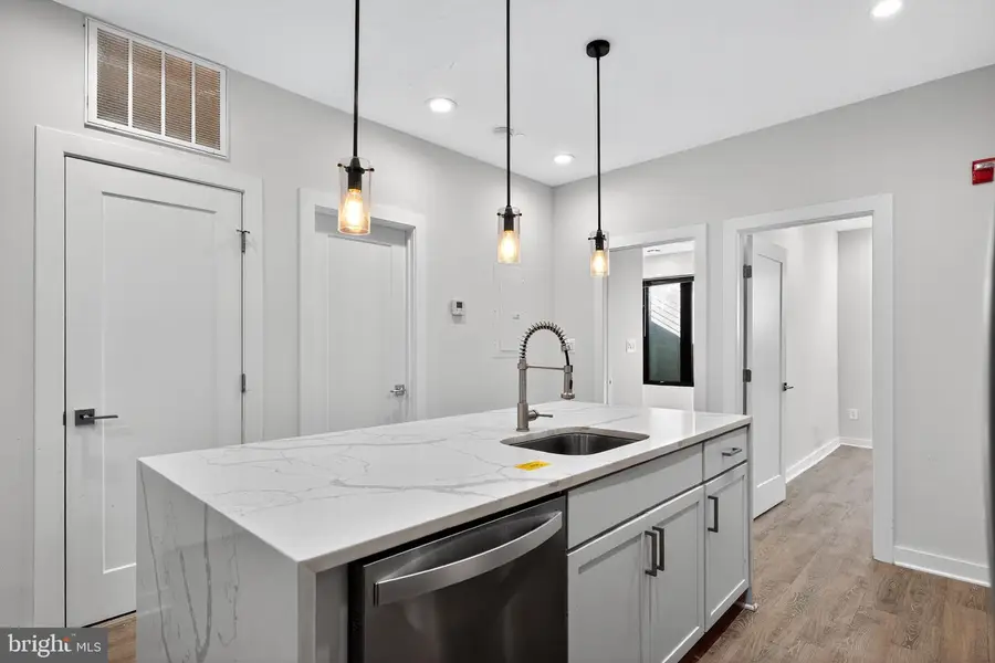 507 Kennedy St Nw #1, Washington, DC 20011 - Image #3