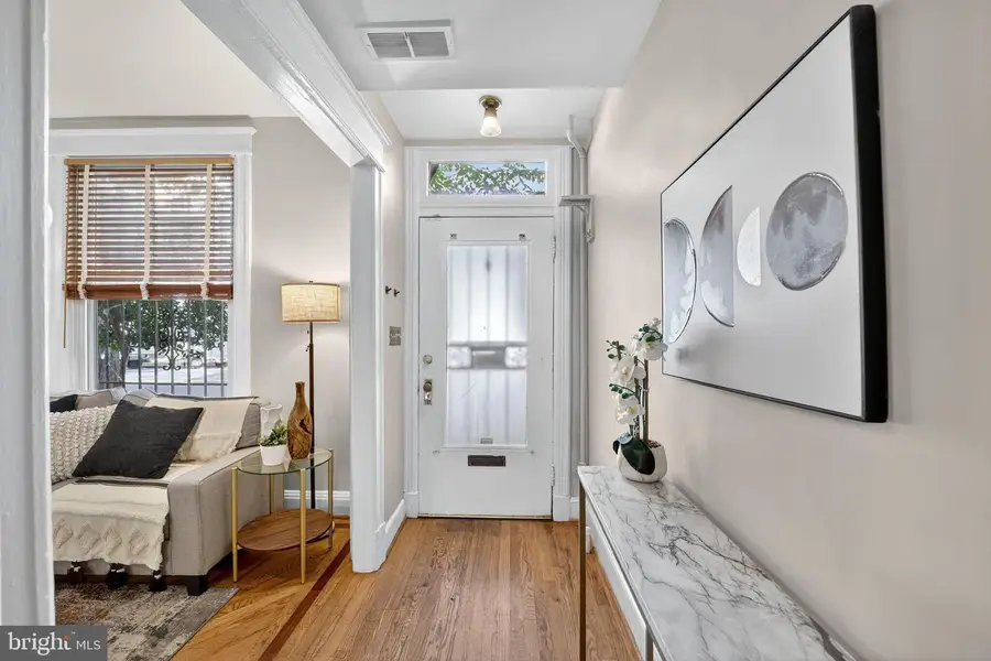 1642 Florida Ave Nw, Washington, DC 20009 - Image #2