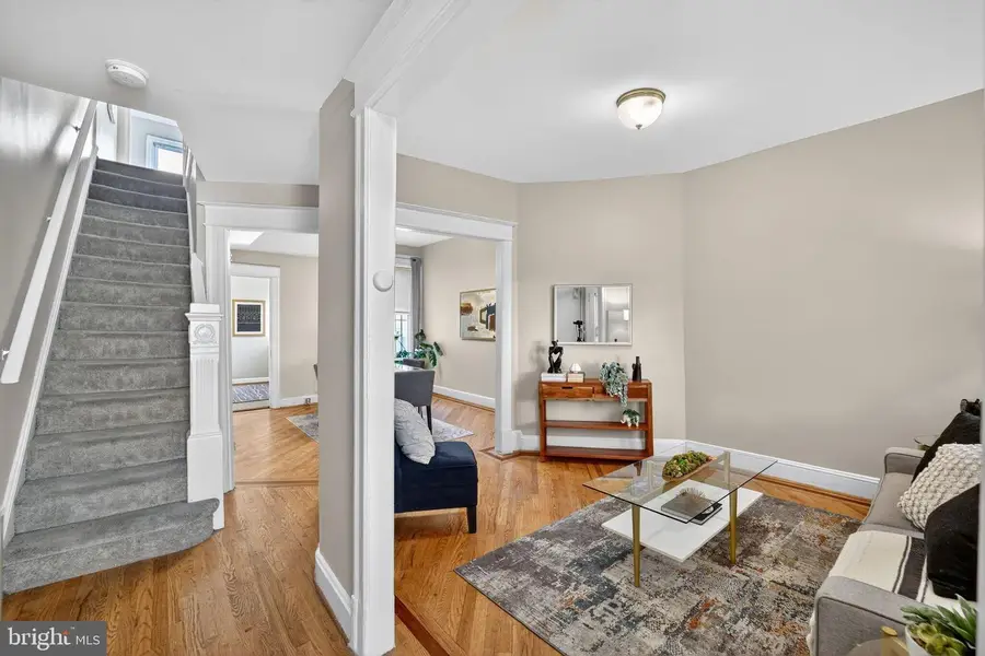 1642 Florida Ave Nw, Washington, DC 20009 - Image #3