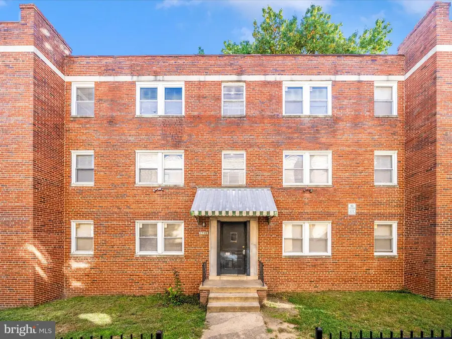 1745 T St Se, Washington, DC 20020 - Image #2