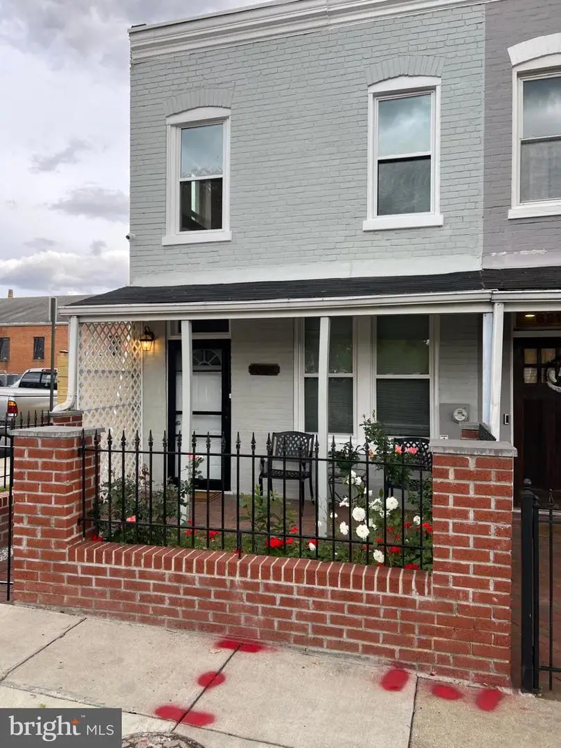 633 18th St Ne, Washington, DC 20002 - Image #1