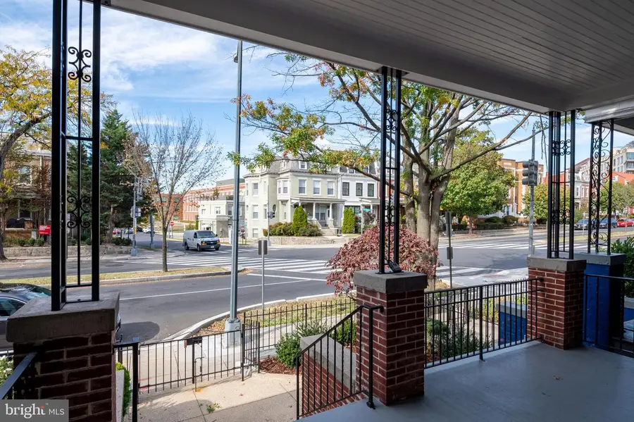 3633 New Hampshire Ave Nw, Washington, DC 20010 - Image #2