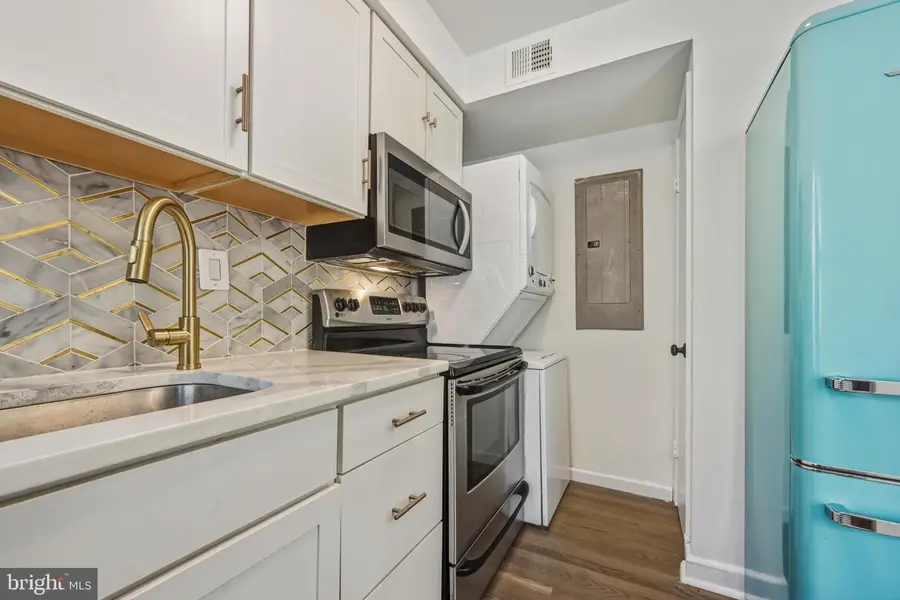 2110 Suitland Ter Se, Washington, DC 20020 - Image #2