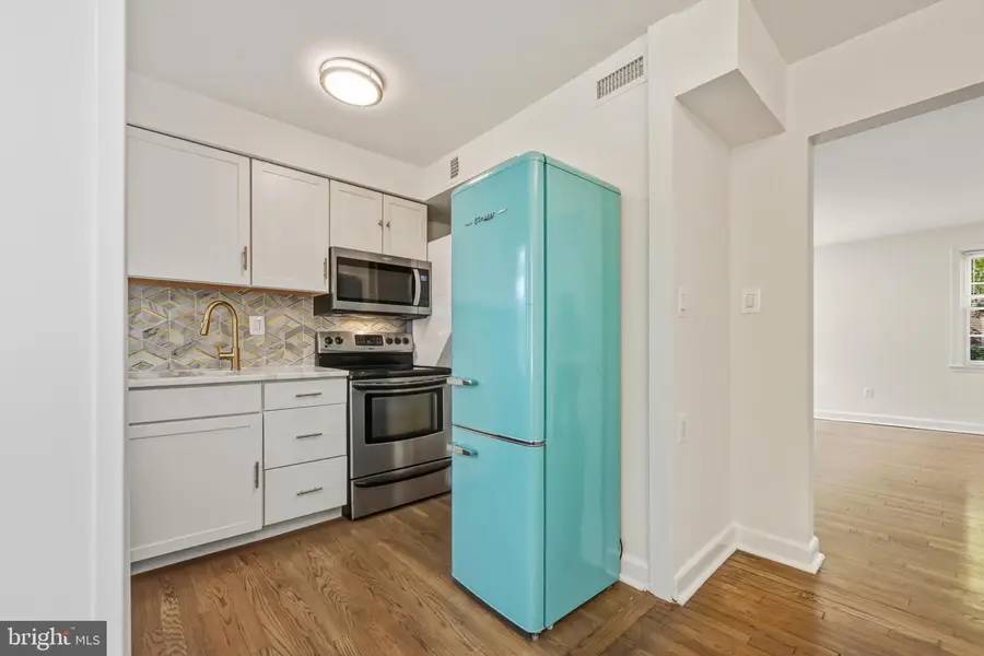 2110 Suitland Ter Se, Washington, DC 20020 - Image #3