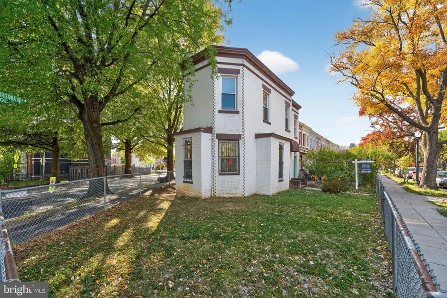 833 L St Ne, Washington, DC 20002 - Image #2