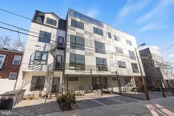 824 18th St Ne #202, WASHINGTON, DC 20002