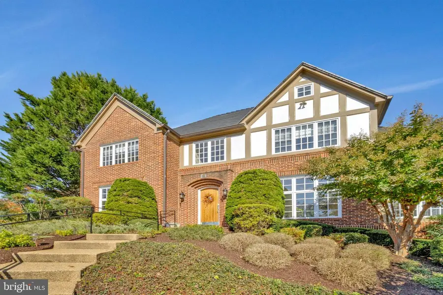 1655 Kalmia Rd Nw, Washington, DC 20012 - Image #2