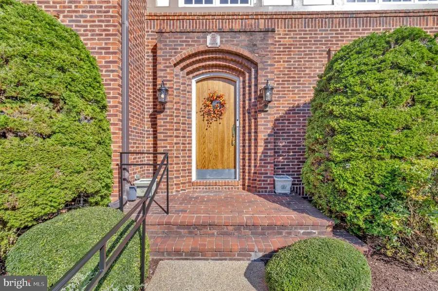 1655 Kalmia Rd Nw, Washington, DC 20012 - Image #3