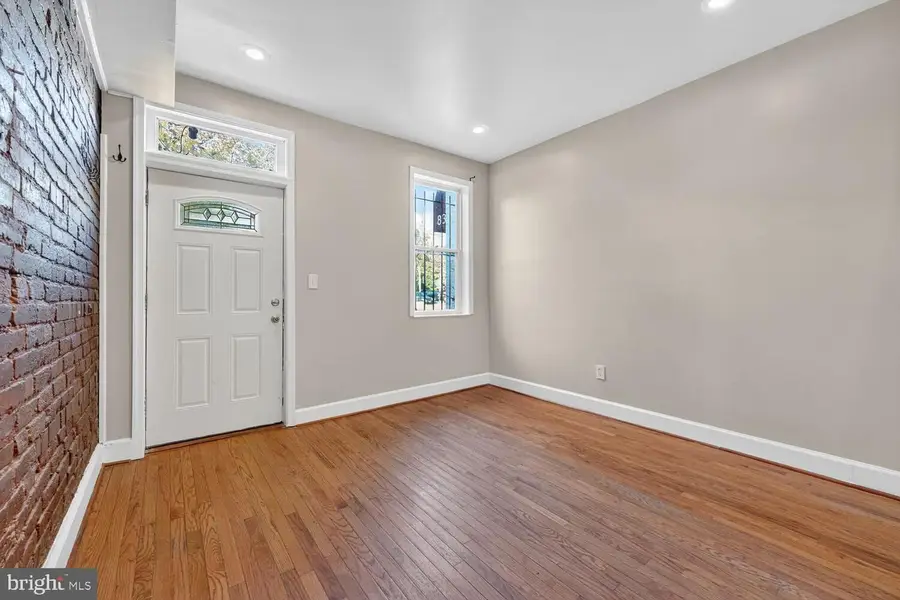 833 L St Ne, Washington, DC 20002 - Image #2