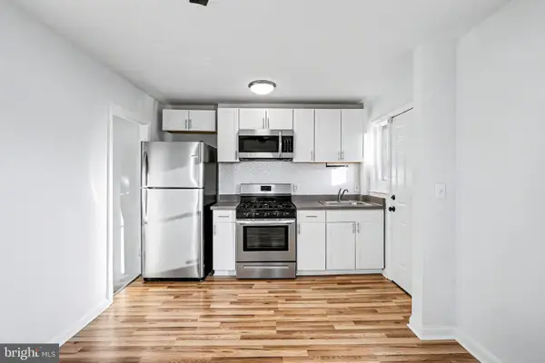 3334 10th Pl Se, WASHINGTON, DC 20032