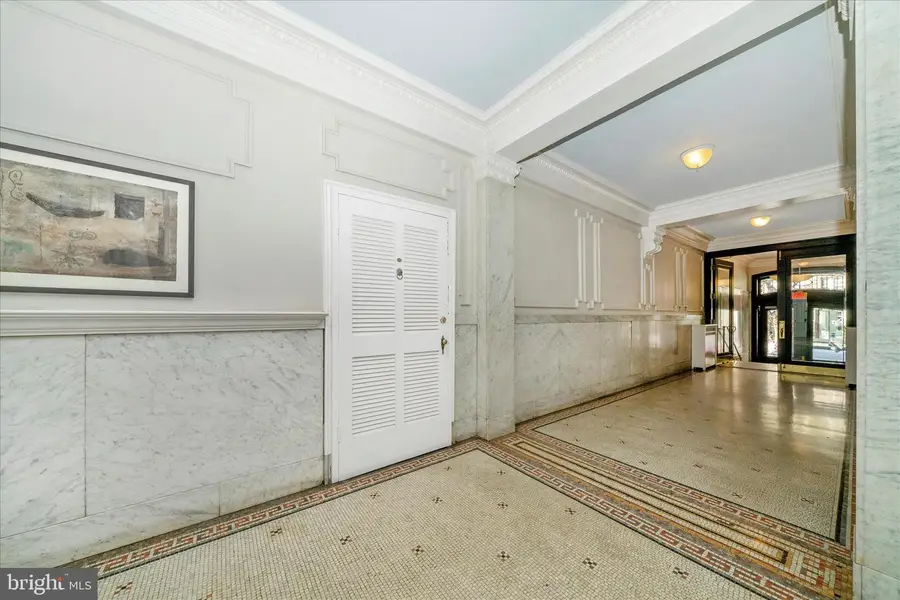 1852 Columbia Rd Nw #101, Washington, DC 20009 - Image #3