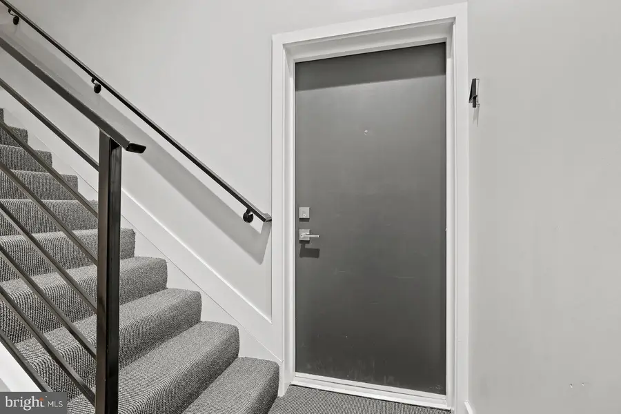 7129 Georgia Ave Nw #4, Washington, DC 20012 - Image #2