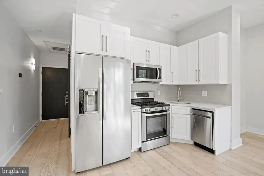 7129 Georgia Ave Nw #4, Washington, DC 20012 - Image #3