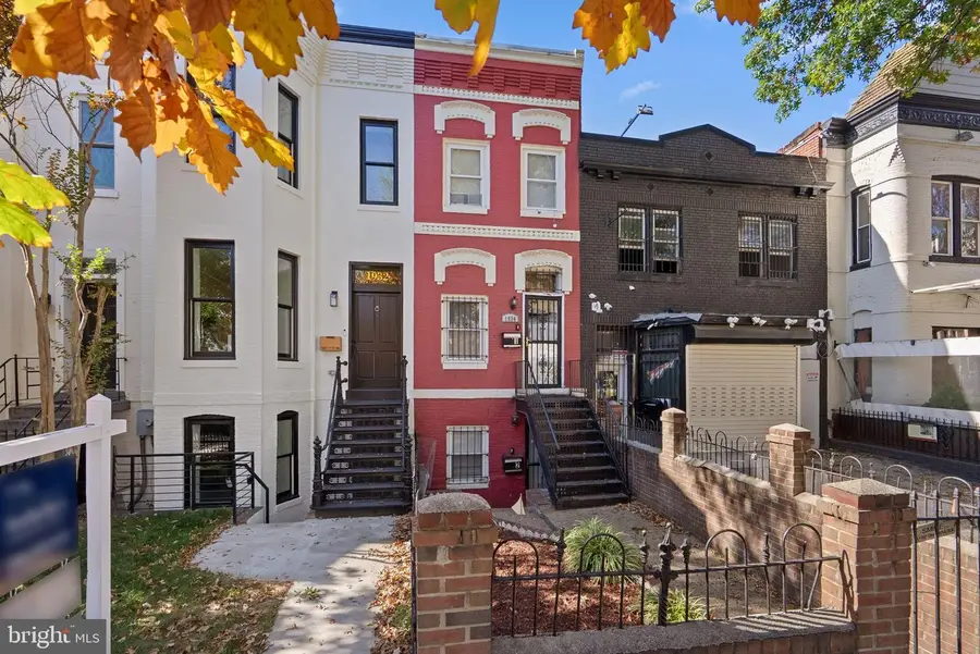 1934 11th St Nw, Washington, DC 20001 - Image #2