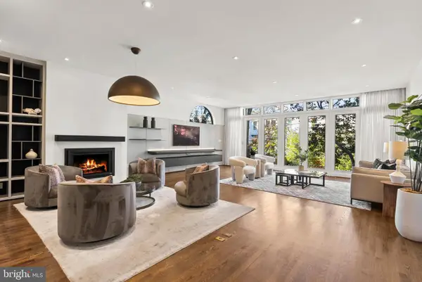 1914 35th St Nw, WASHINGTON, DC 20007