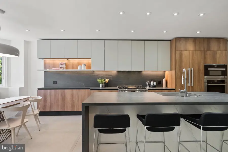 1914 35th St Nw, Washington, DC 20007 - Image #2